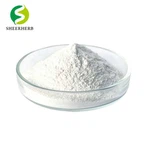 Nikotinamid Adenin Dinukleotid pulver