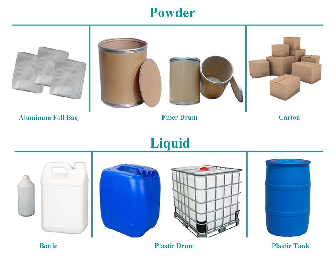 product-1150-950 Package