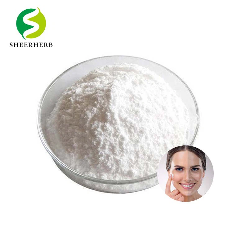 Glutathione Powder