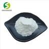 Aloe Vera Extract