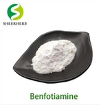Benfotiamin pulver