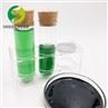 Chlorophyll