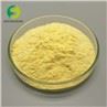 Phosphatidylcholine
