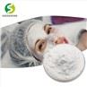Tranexamic Acid Powder
