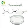 Tranexamic Acid Powder