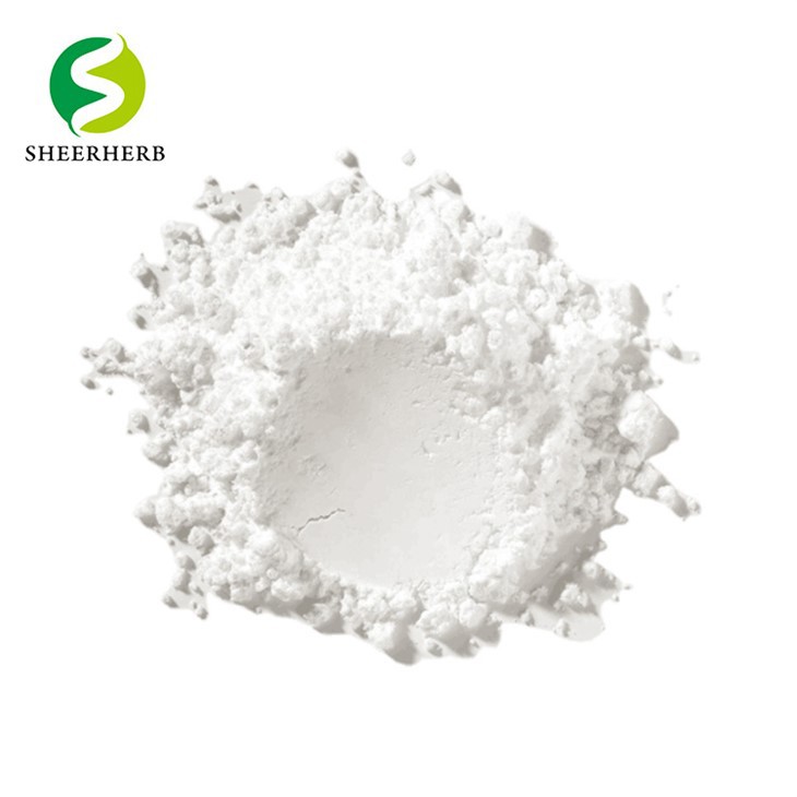 Panthenol pulver