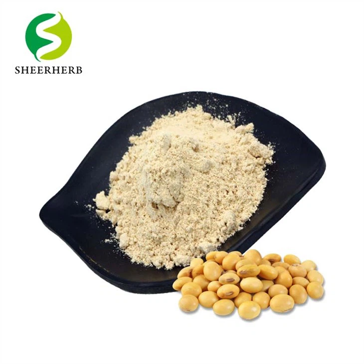 Phosphatidylcholin pulver