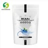 Branched-chain Amino Acid Powder