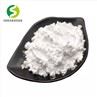 Branched-chain Amino Acid Powder