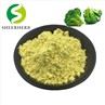 Sulforaphane Powder