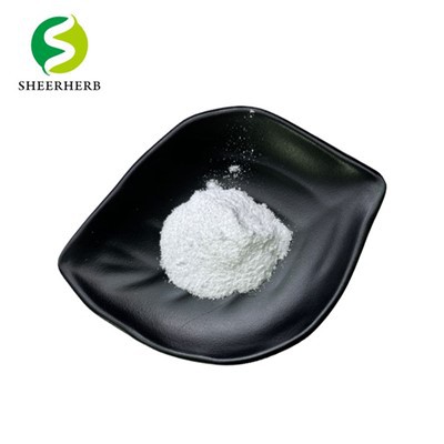 β-Nicotinamide Mononucleotide CAS 1094-61-7 suppliers