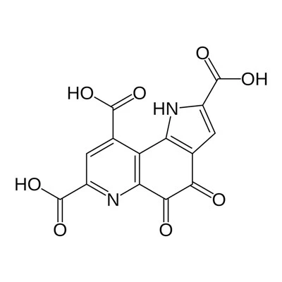 CAS 72909-34-3